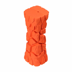 Natural Rubber Pet Toys Dog Squeaking Interactive Toys Tough Dog Chew Toys For Medium And Large Dog