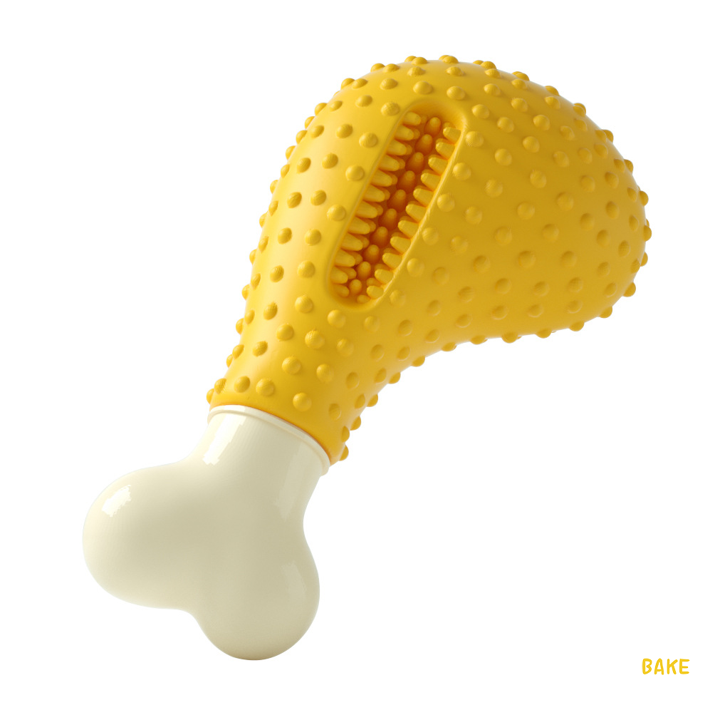 Best Safe Rubber Nylon Dog Toy Amazon Manufacturers for Chewers Buy